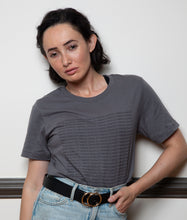 Load image into Gallery viewer, merge conflict tech shirt