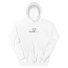 Load image into Gallery viewer, TechtualWear Hoodie