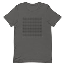 Load image into Gallery viewer, Merge Conflict Tech Shirt