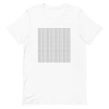 Load image into Gallery viewer, Merge Conflict Tech Shirt