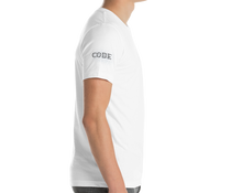 Load image into Gallery viewer, CODE (on sleeve)