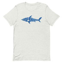 Load image into Gallery viewer, Wireshark T-Shirt
