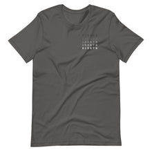 Load image into Gallery viewer, Bubblesort T-shirt