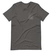 Load image into Gallery viewer, Quicksort Tech Shirt
