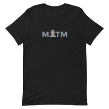 Load image into Gallery viewer, MITM T-Shirt