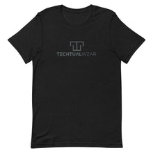 Load image into Gallery viewer, TechtualWear T-Shirt