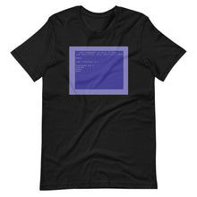Load image into Gallery viewer, Short-Sleeve Unisex T-Shirt