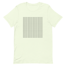 Load image into Gallery viewer, Merge Conflict Tech Shirt