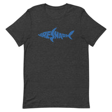 Load image into Gallery viewer, Wireshark T-Shirt