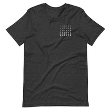 Load image into Gallery viewer, Bubblesort T-shirt