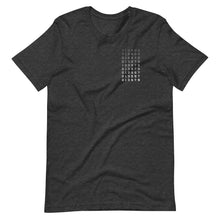 Load image into Gallery viewer, Quicksort Tech Shirt