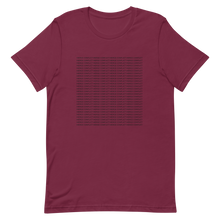 Load image into Gallery viewer, Merge Conflict Tech Shirt