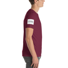 Load image into Gallery viewer, CODE (on sleeve)