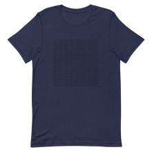 Load image into Gallery viewer, Merge Conflict Tech Shirt