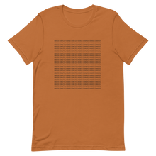 Load image into Gallery viewer, Merge Conflict Tech Shirt