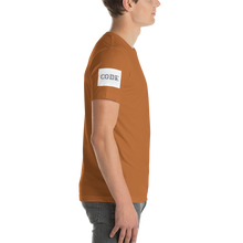 Load image into Gallery viewer, CODE (on sleeve)