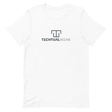 Load image into Gallery viewer, TechtualWear T-Shirt