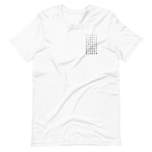 Load image into Gallery viewer, Quicksort Tech Shirt