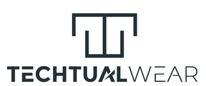 TechtualWear