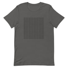 Load image into Gallery viewer, Merge Conflict T-shirt
