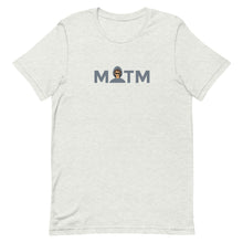 Load image into Gallery viewer, MITM T-Shirt
