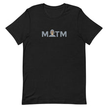Load image into Gallery viewer, MITM T-Shirt
