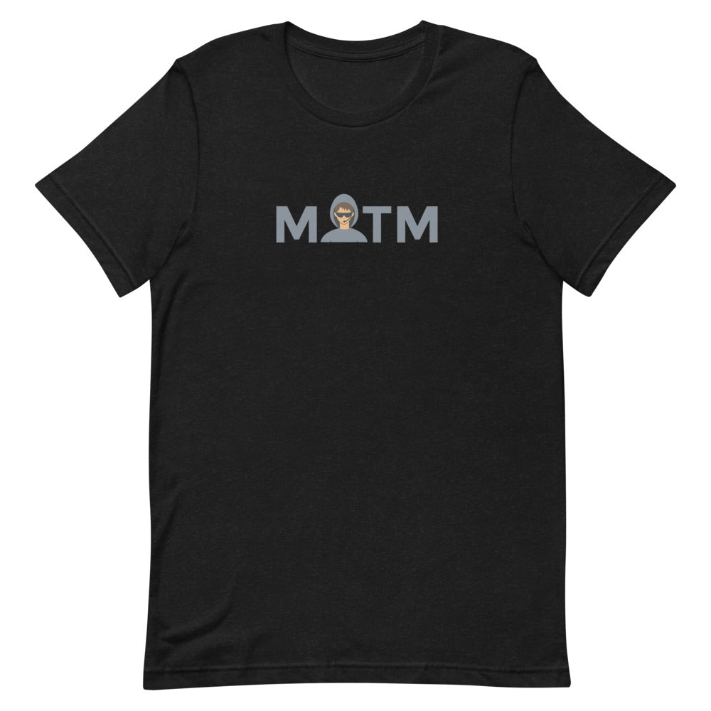 MITM T-Shirt