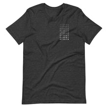 Load image into Gallery viewer, Quicksort T-shirt
