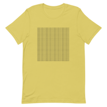 Load image into Gallery viewer, Merge Conflict T-shirt
